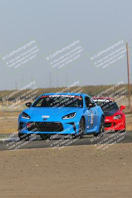 media/Oct-29-2022-CalClub SCCA (Sat) [[e05833b2e9]]/TT Group 1/Session 1 (Sweeper)/